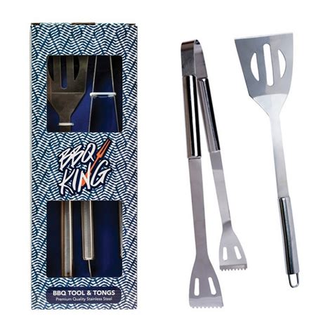 Some moms do as well. Best Dad Ever BBQ Tools Set | DadShop