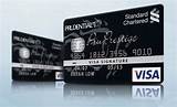 Empire Today Credit Card Images