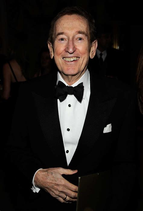 Bob McGrath dead at 90: Sesame Street icon dies as