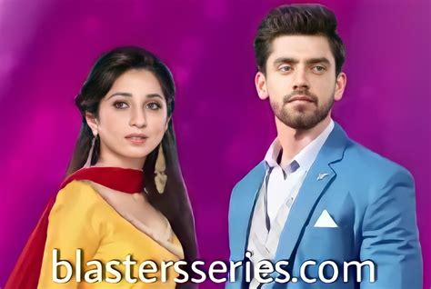 These Streets On Zee World Thursday 9th December 2021 Update