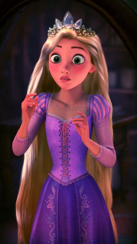 Pin By Marcy Macpherson On Pics I Like Disney Princess Pictures Disney Tangled Disney