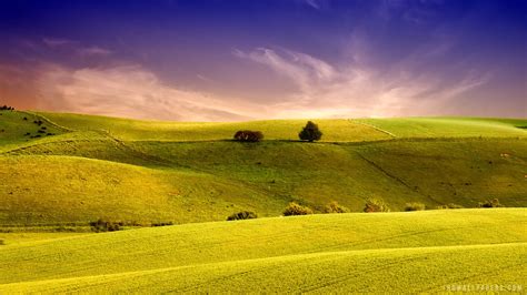 35 Hd Landscape Wallpaper 1920x1080 Wallpapersafari