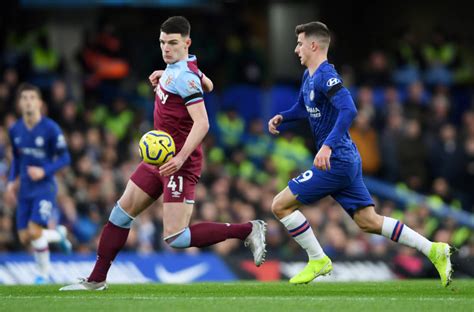Latest on west ham united midfielder declan rice including news, stats, videos, highlights and more on espn. West Ham: Is anyone to blame if Declan Rice leaves in the ...