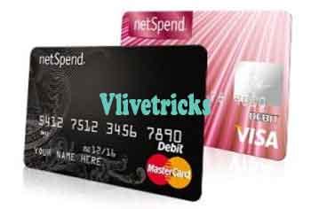 Check spelling or type a new query. Latest Free Virtual Credit Card Providers 2020 For ...