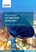 From the latest financial highlights, tt dotcom sdn. Tt Dotcom Sdn. Bhd. Company Profile - Malaysia ...