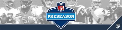 Top Sports Movies And Tv Shows Online Watch Nfl Preseason