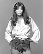 Picture of Marcia Strassman