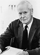 Robert K. Merton: Análisis estructural en sociología.