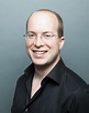 Commencement Speaker Paul Buchheit (’98) Gives $50,000 to Launch ...