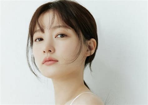Biodata Profil Dan Fakta Lengkap Aktris Song Ha Yoon Kepoper