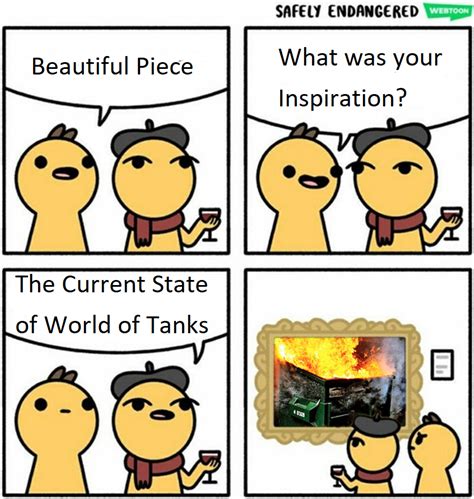 Wot Inspires Us All Meme Monday Worldoftanks