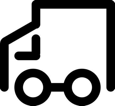 Receipt Of Goods Svg Png Icon Free Download 202422 Onlinewebfontscom