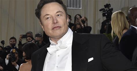 The Worlds Wealthiest Person How Did Elon Musk Get So Rich All