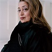Postscript: Zaha Hadid, 1950-2016 - The New Yorker