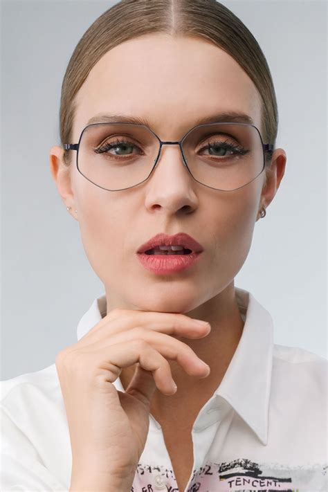 Pin On Women Eyewear Optical Frames