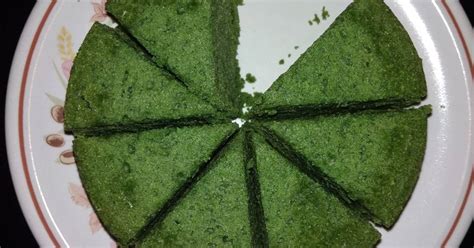 Nah, daripada beli, kamu juha bisa lho buat bolu. 195 resep bolu kukus pandan tanpa mixer enak dan sederhana ...