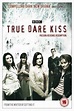 True Dare Kiss (TV Series 2007-2007) - Posters — The Movie Database (TMDB)