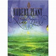 Nine lives dvd digipak in slipcase by Robert Plant, DVD with forvater ...