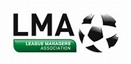 League Managers Association deploys effective communications