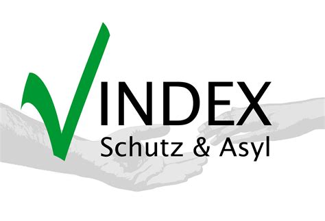 Vindex - Schutz und Asyl | VINDEX - Schutz und Asyl