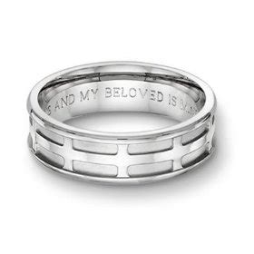Engraving of wedding bands with personal and unique figures dates to the courts of medieval europe. LOVE QUOTES FOR MENS WEDDING BANDS image quotes at ...
