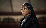 Rabia Bala Hatun Wallpapers - Wallpaper Cave