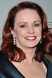 Sheena Easton — The Movie Database (TMDB)