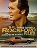 The Rockford Files (TV Series 1974–1980) - IMDbPro