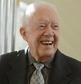 Opinion | Recognize President Carter for post-presidency - The Daily Illini