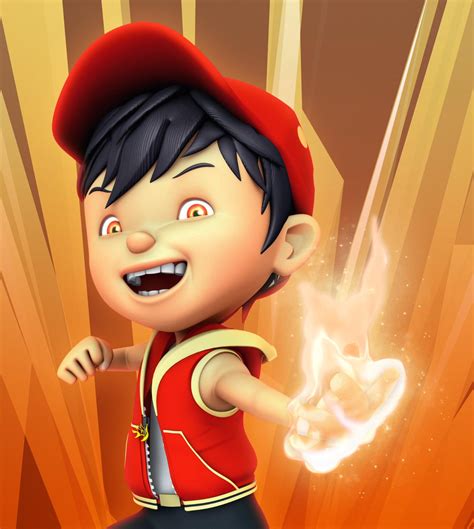 Check spelling or type a new query. KUMPULAN VIDEO BOBOI BOY TERBARU - APP DUBELZ ~ App Dubelz