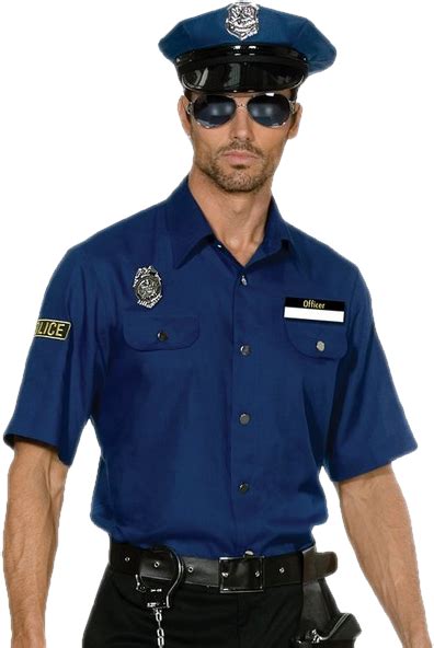 Cop File History Png Download Original Size Png Image Pngjoy