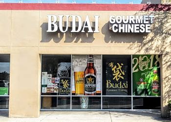 Staff is amazing and the food is pretty great. 3 Best Chinese Restaurants in Albuquerque, NM - Expert ...