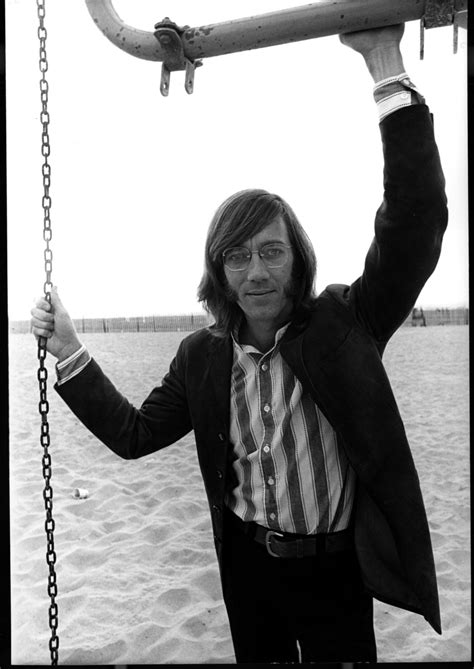 Ray Manzarek Of The Doors 1960s And 1970s Roldschoolcool