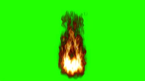 Free fire is the ultimate survival shooter game available on mobile. fire fire green screen effectsfire green screen effects ...