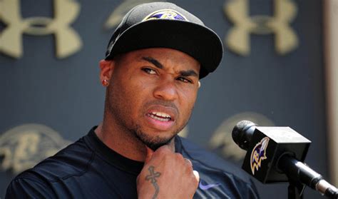 Steve Smith Retiring From Ravens After The 2015 Nfl Season