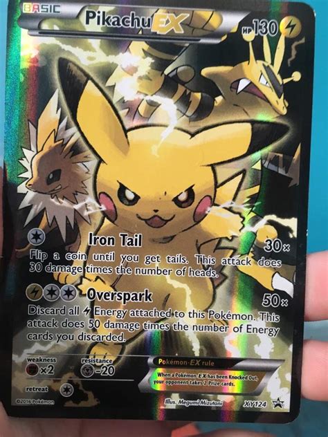 Best Pokemon Card In The World Newest 2024 Best Cars Review