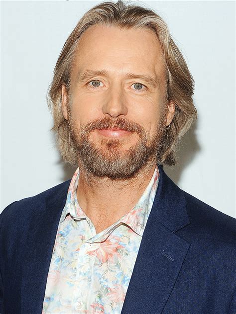 Linus Roache Tutte Le Informazioni Sullattore Hall Of Series