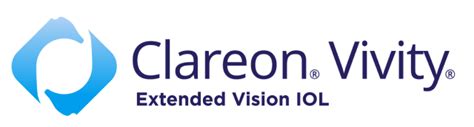 Clareon Vivity Extended Depth Of Focus Intraocular Lens Iol Alcon