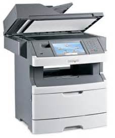 How to install brother dcp j105 printer driver. Lexmark x464 scanner usb Driver FREE