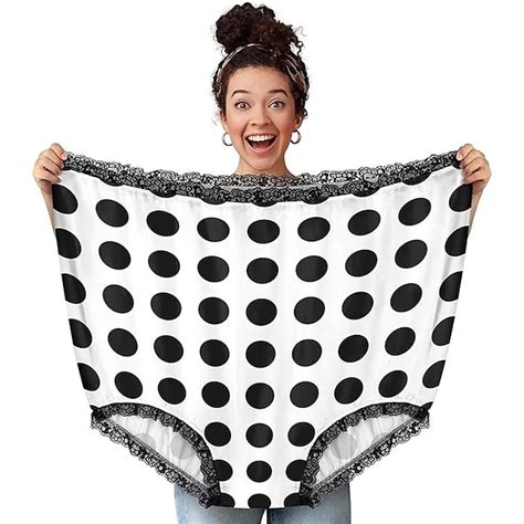 Funny Day Valentines Day Granny Panties Funny Gag Ts For Adult Women Men Wedding Party Bride