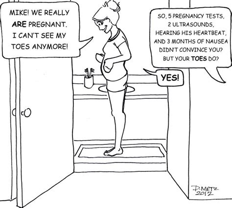 29 Best My Pregnancy Images On Pinterest Funny Stuff Pregnancy And Pregnancy Humor