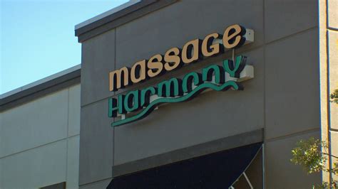 Massage Business Closes Without Paying Refunding Employees And Clients