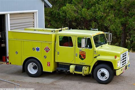Maybe you would like to learn more about one of these? Calfire Helitender 106 | Cal Fire Alma Station, home of ...