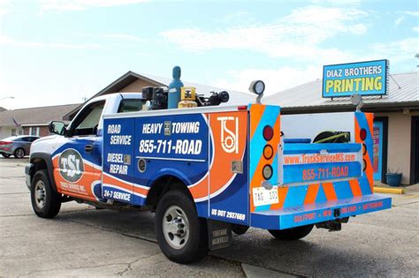 How much does it cost to ship a sculpture using consolidated freight? How Much Does a Vehicle Wrap Cost? - Diaz Brothers Printing