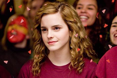 Happy B Day Emma Emma Watson Beautiful Harry Potter Emma Watson Harry Potter