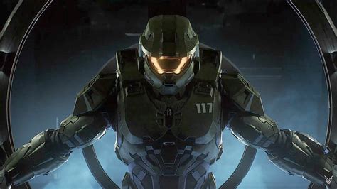 The master chief's iconic journey includes six games, built for pc and collected in a single integrated experience. Desarrollador de Halo Infinite admite que el camino no ha ...