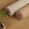 Sisal Carpets Doha | Buy No.1 Quality Sisal Carpets in Doha