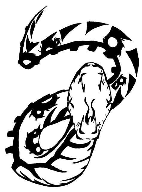 Snake Tattoo Png Transparent Images Pictures Photos P