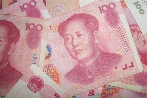 Free Images Chinese Pink Material Cash Illustration Currency