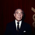 Richard Rodgers — Completed His EGOT in 1962 | Who Has an EGOT ...